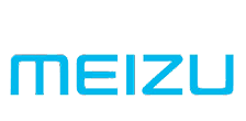 logo-meizu